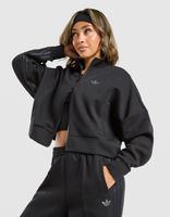 adidas Originals Veste de survêtement zippée Spacer