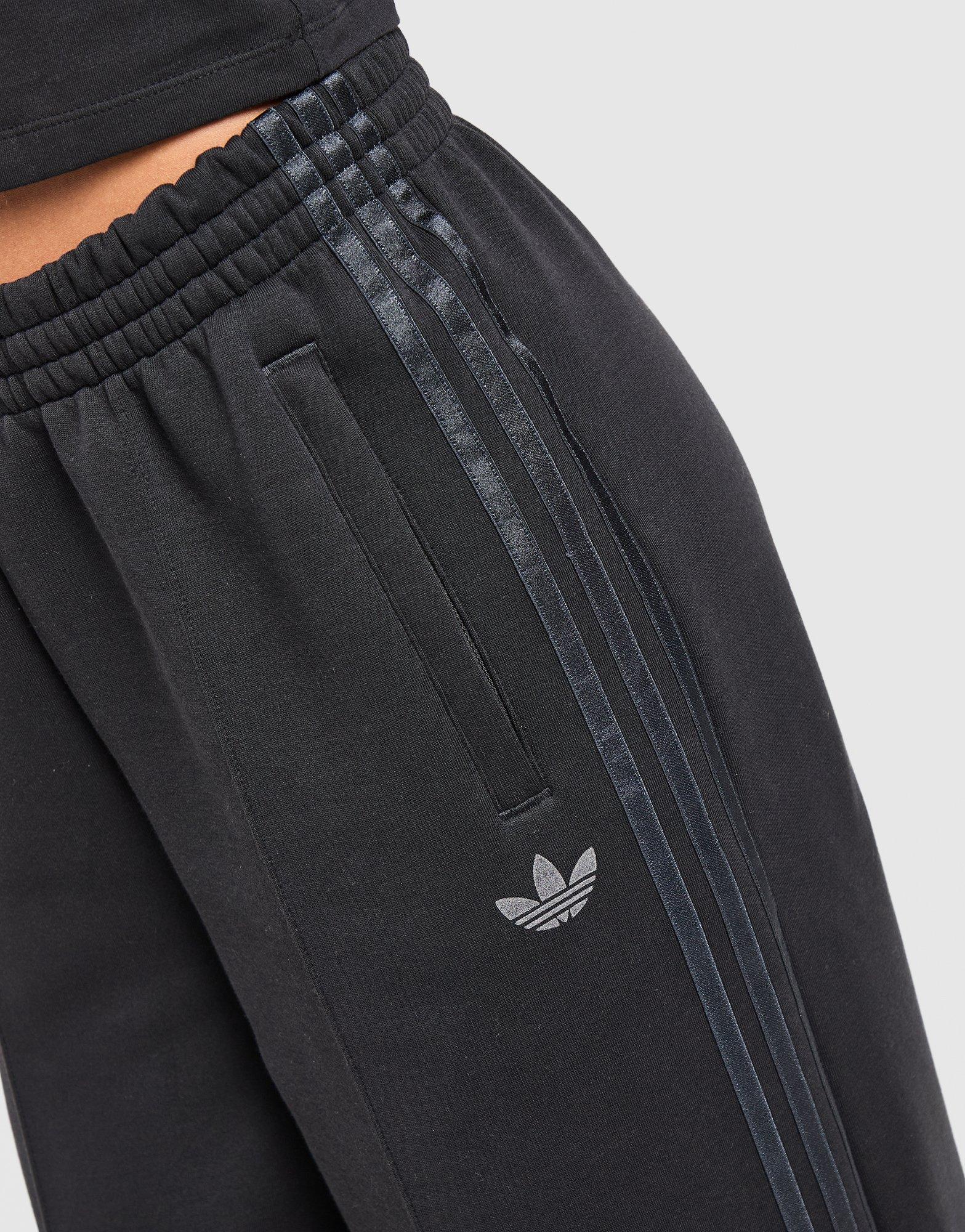 adidas Originals Spacer Wide Joggers