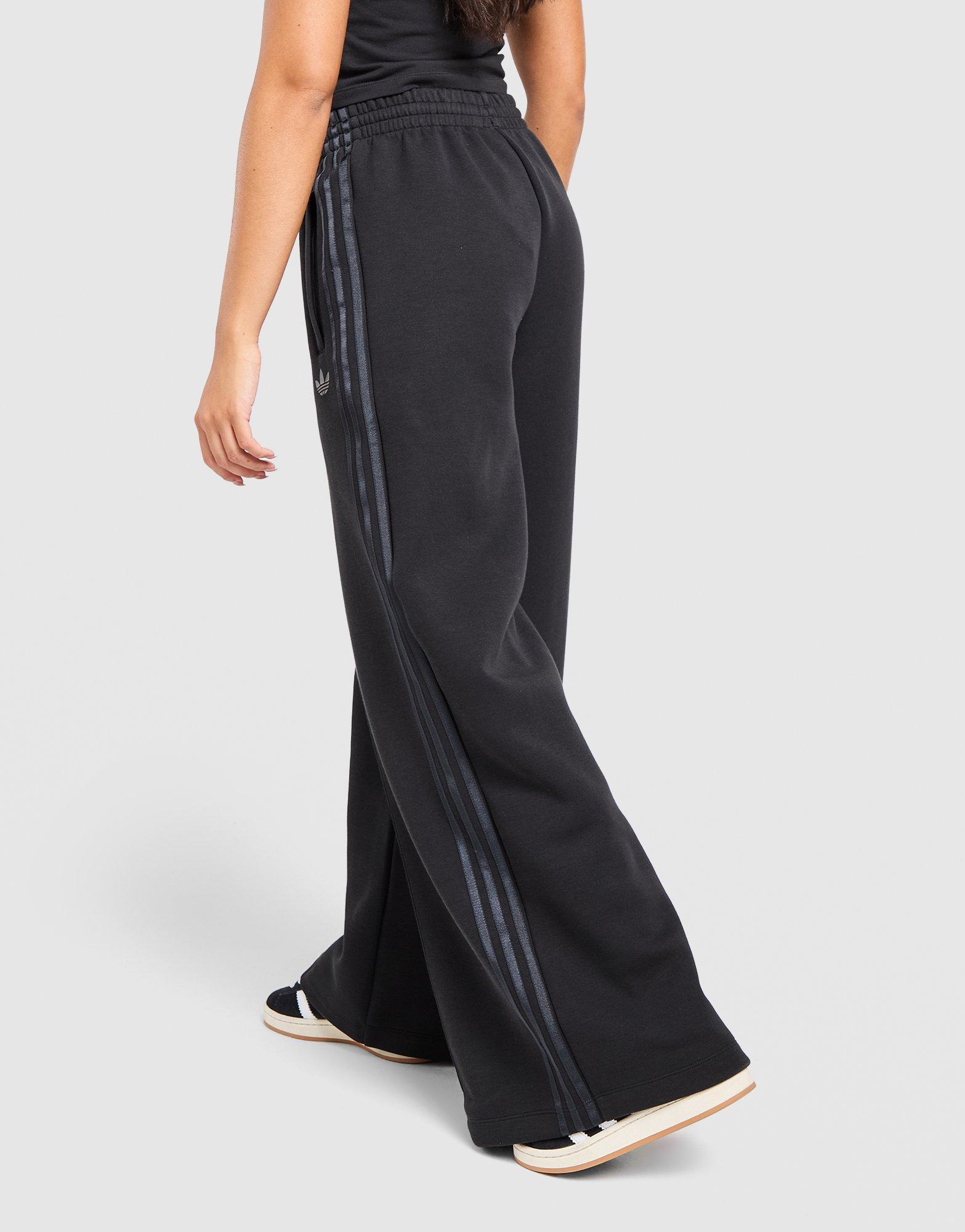 adidas Originals Spacer Wide Joggers