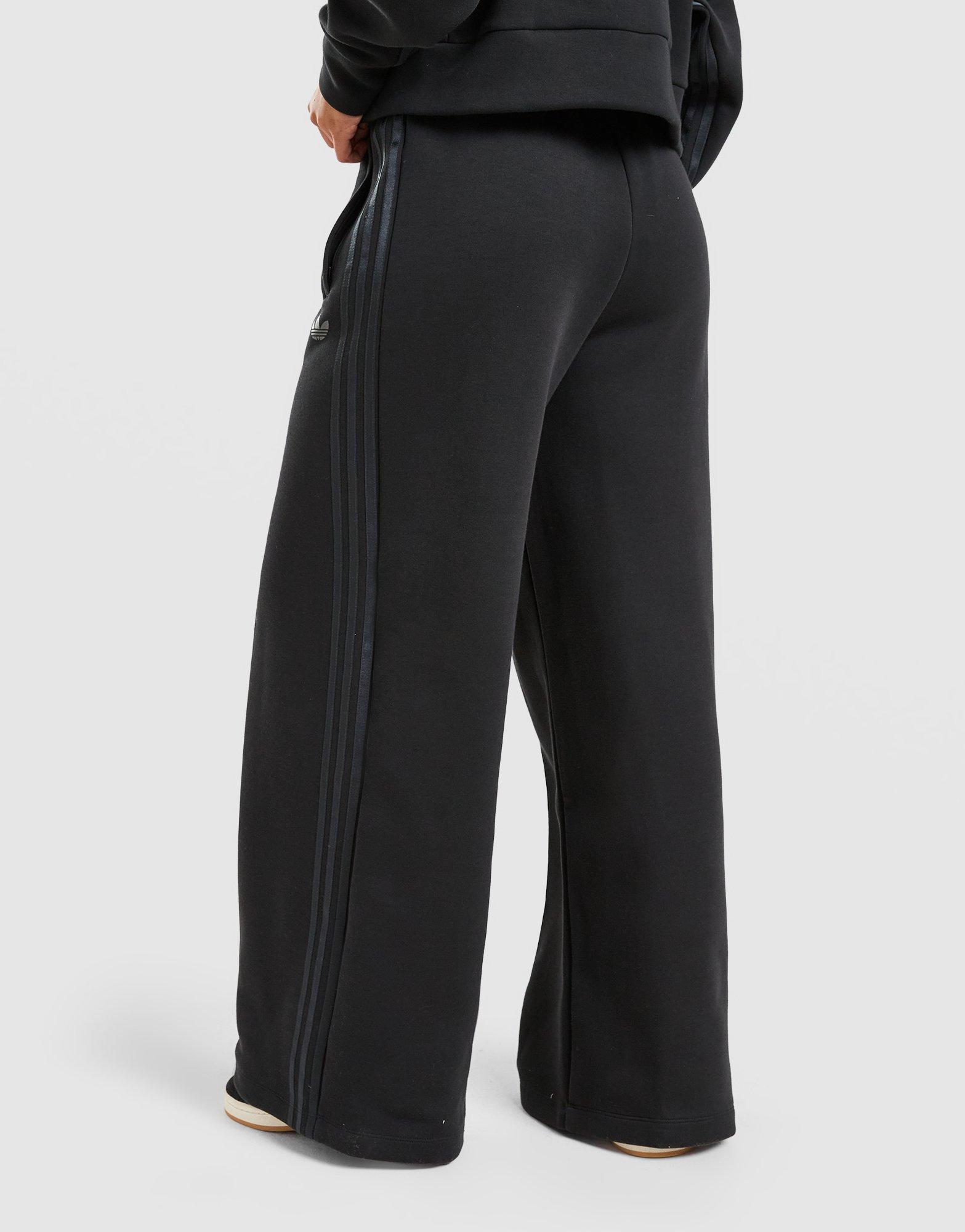 adidas Originals Pantalon de jogging large Spacer