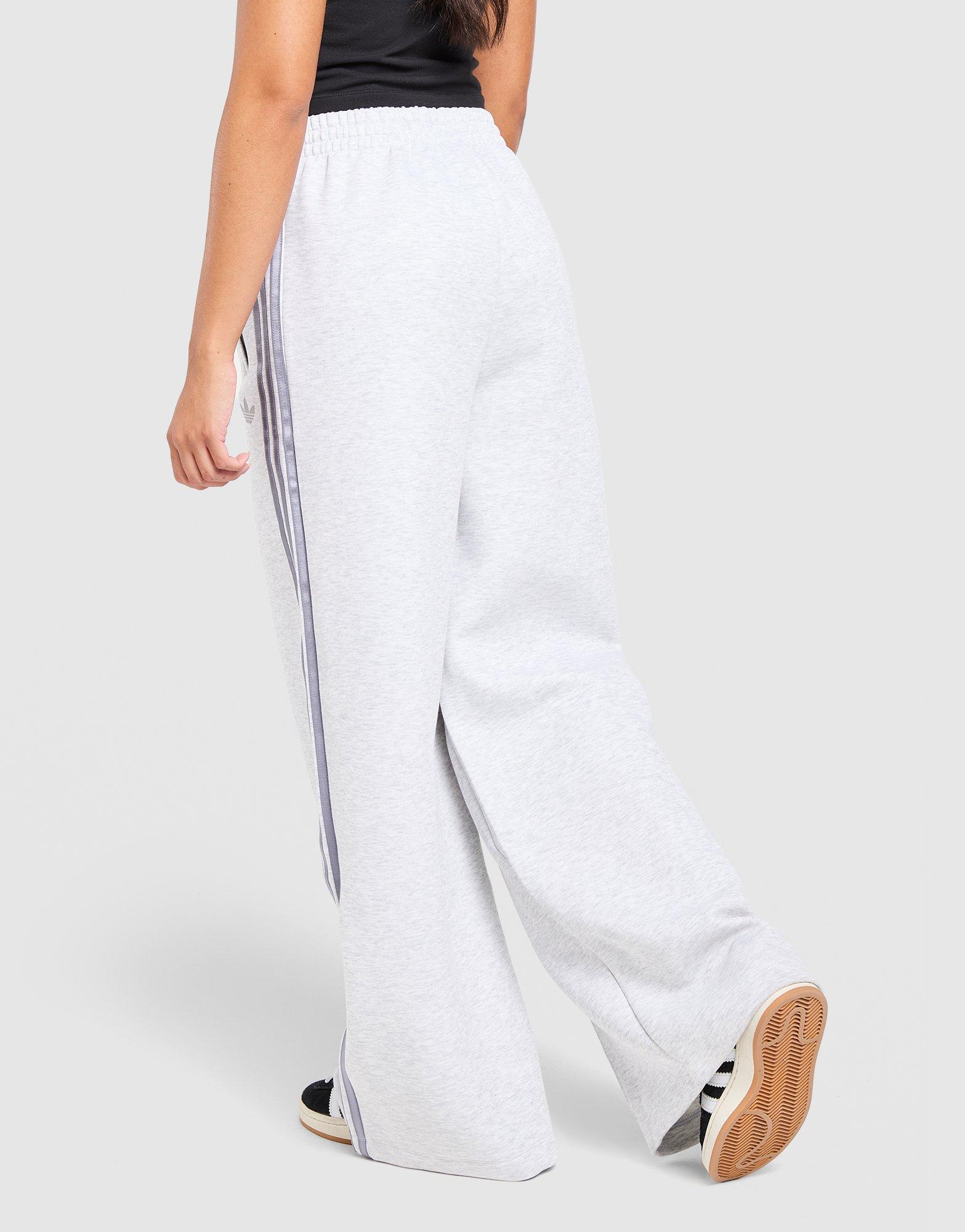 adidas Originals Spacer Wide Joggers