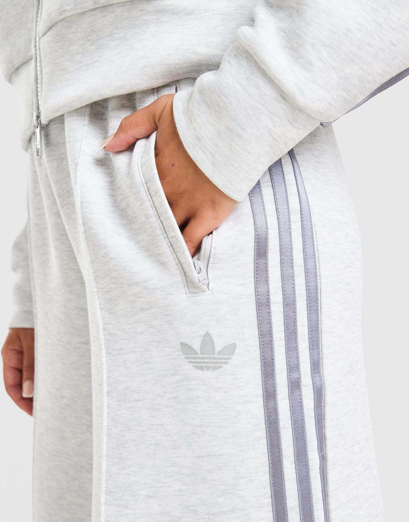 adidas Originals Spacer Wide Joggers