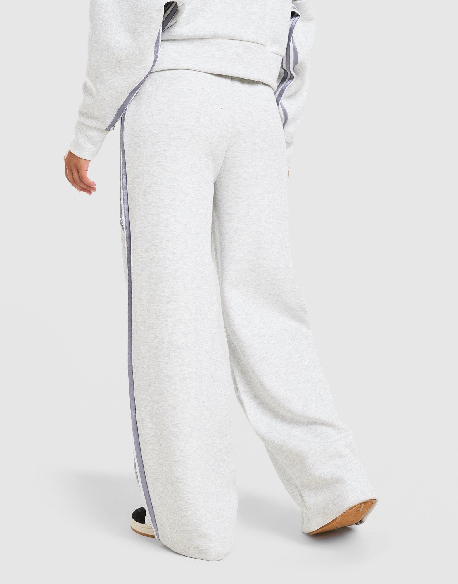 adidas Originals Spacer Wide Joggers
