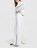 adidas Originals Pantalon de jogging large Spacer