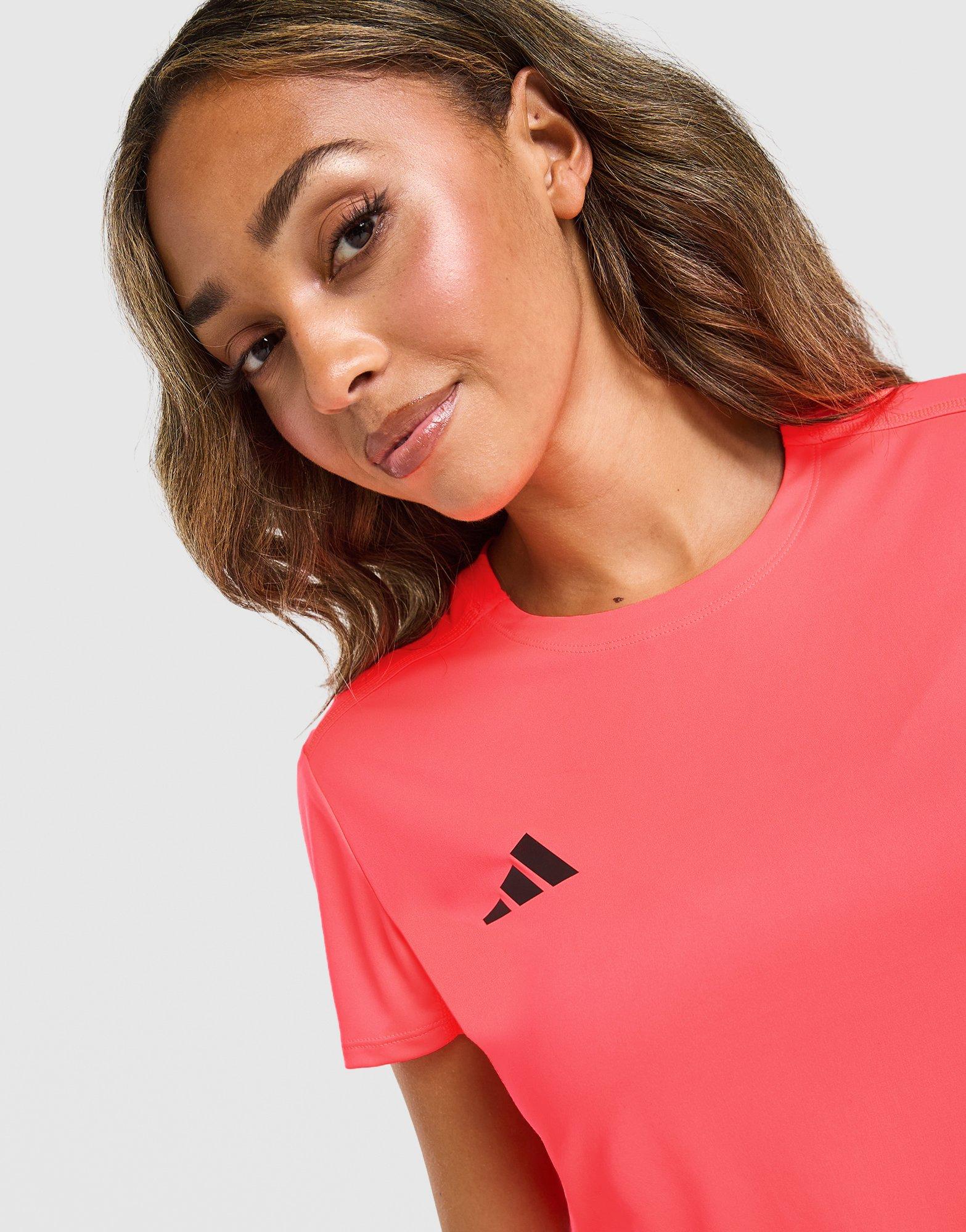 adidas Adizero T-Shirt
