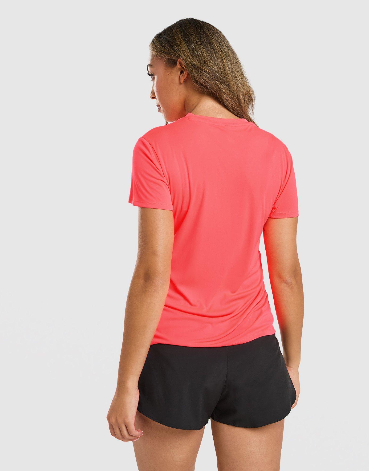 adidas Adizero T-Shirt