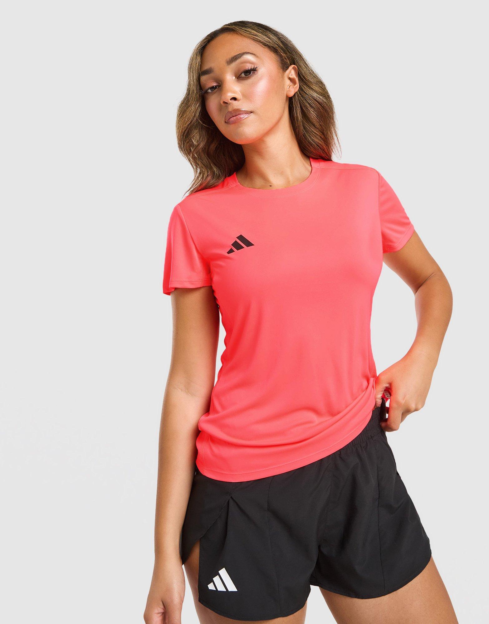 adidas Adizero T-Shirt