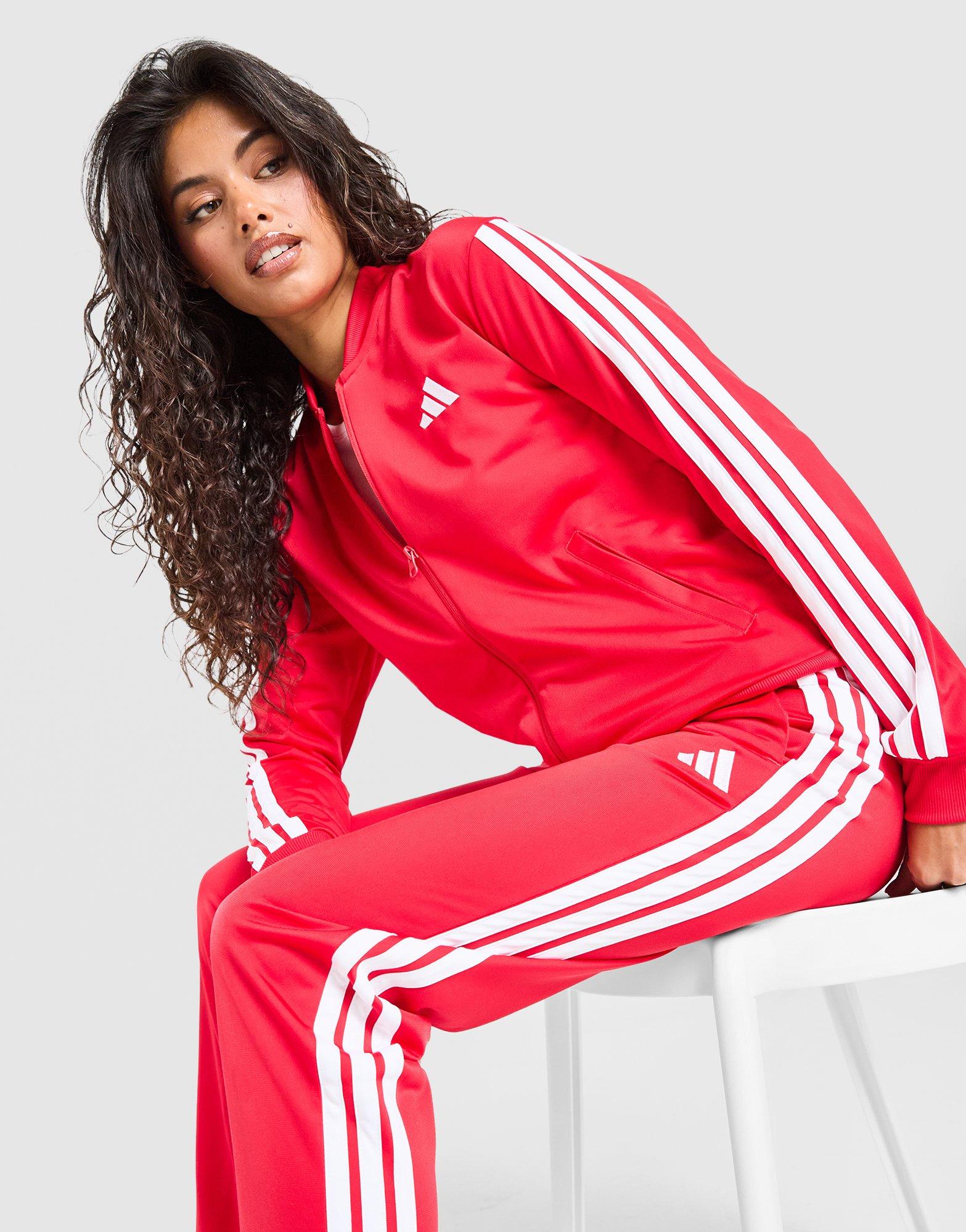 adidas Chándal Dayready