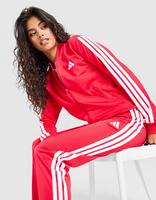 adidas Ensemble de survêtement d'entraînement 3-Stripes