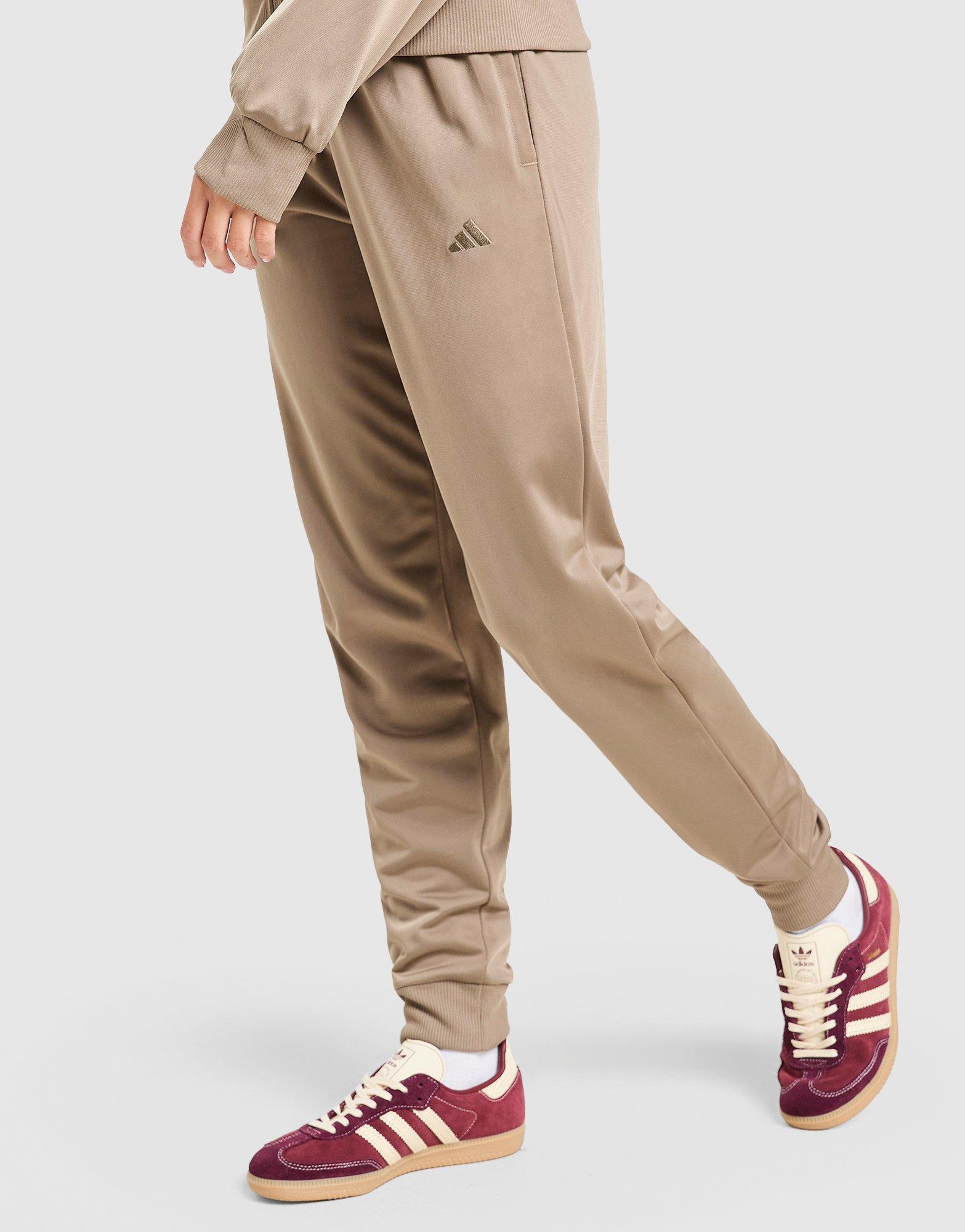 adidas Cosy Tracksuit