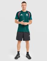 adidas Camiseta De Entrenamiento Real Madrid 26/27 Tiro 26 Competition