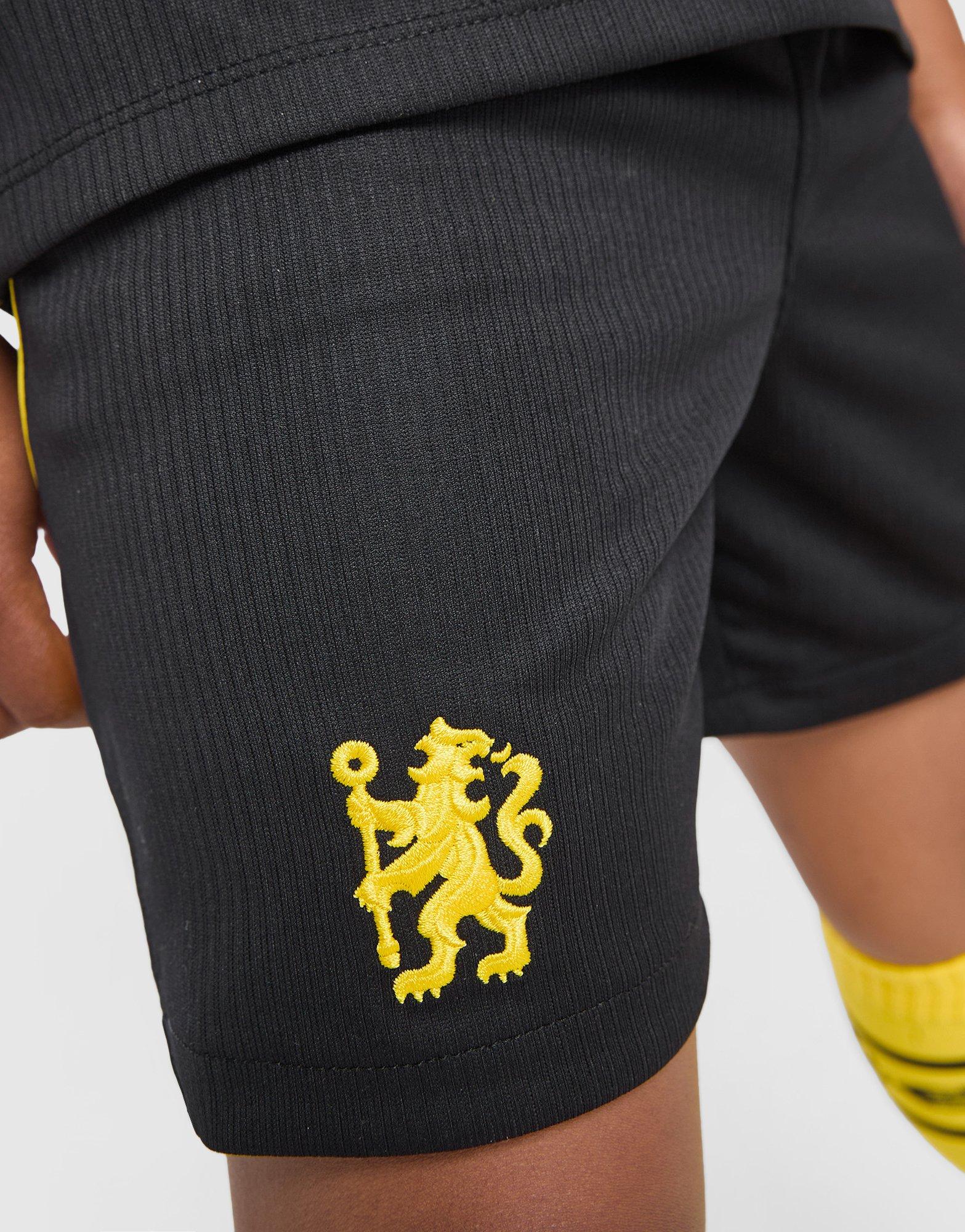 Nike Chelsea FC 2026/27 Away Kit Children