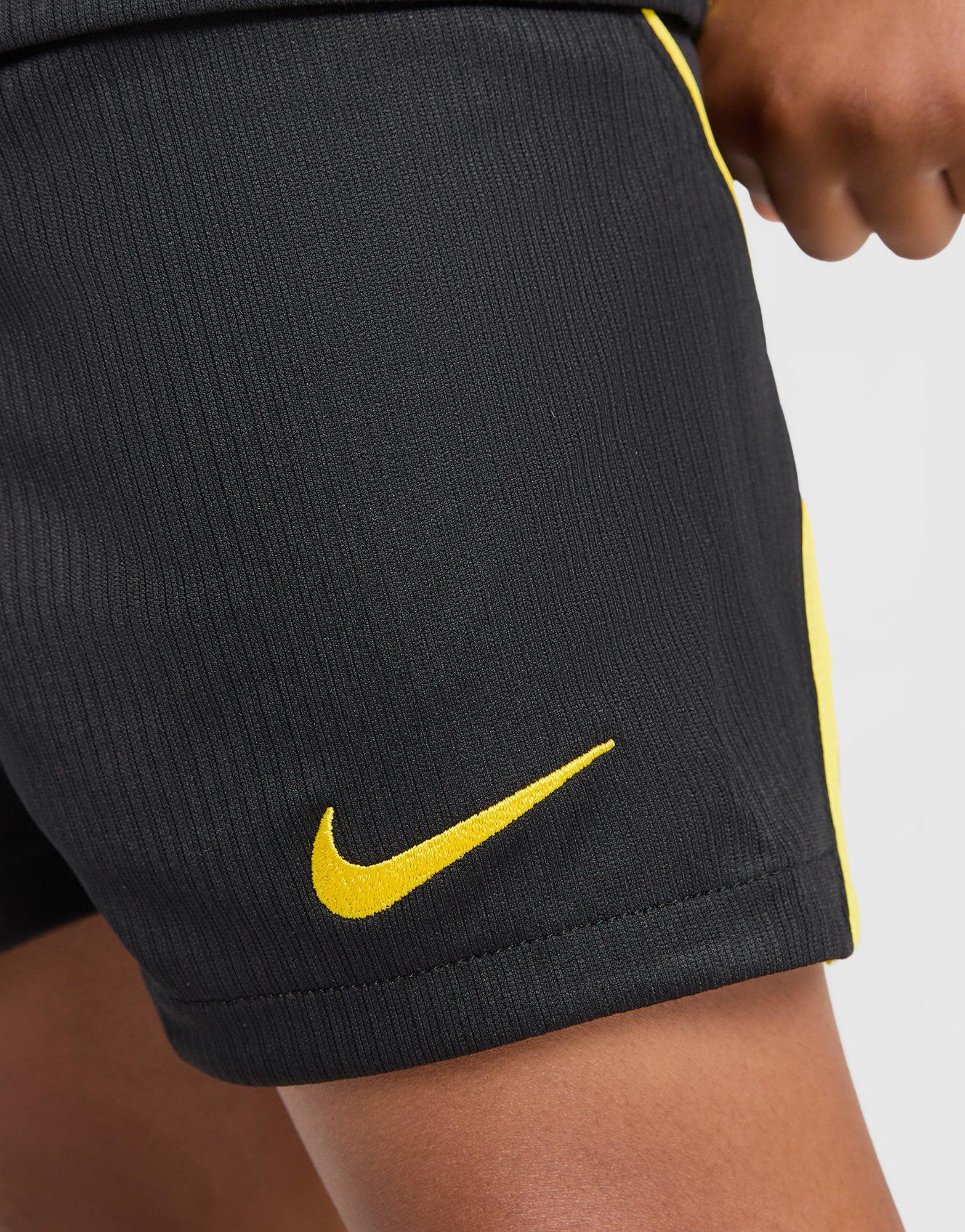 Nike Chelsea FC 2026/27 Away Kit Children
