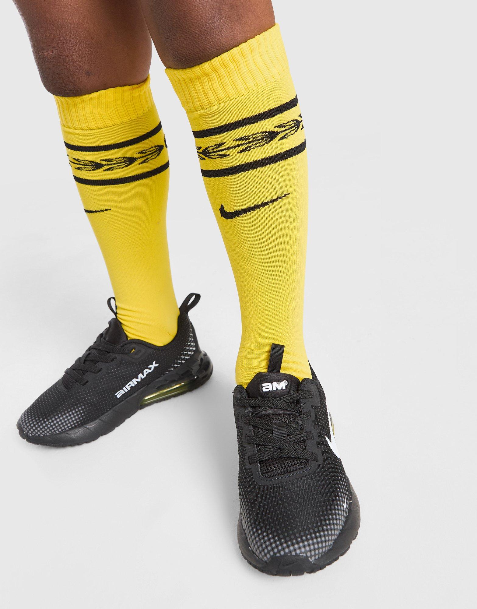 Nike Chelsea FC 2026/27 Away Kit Children