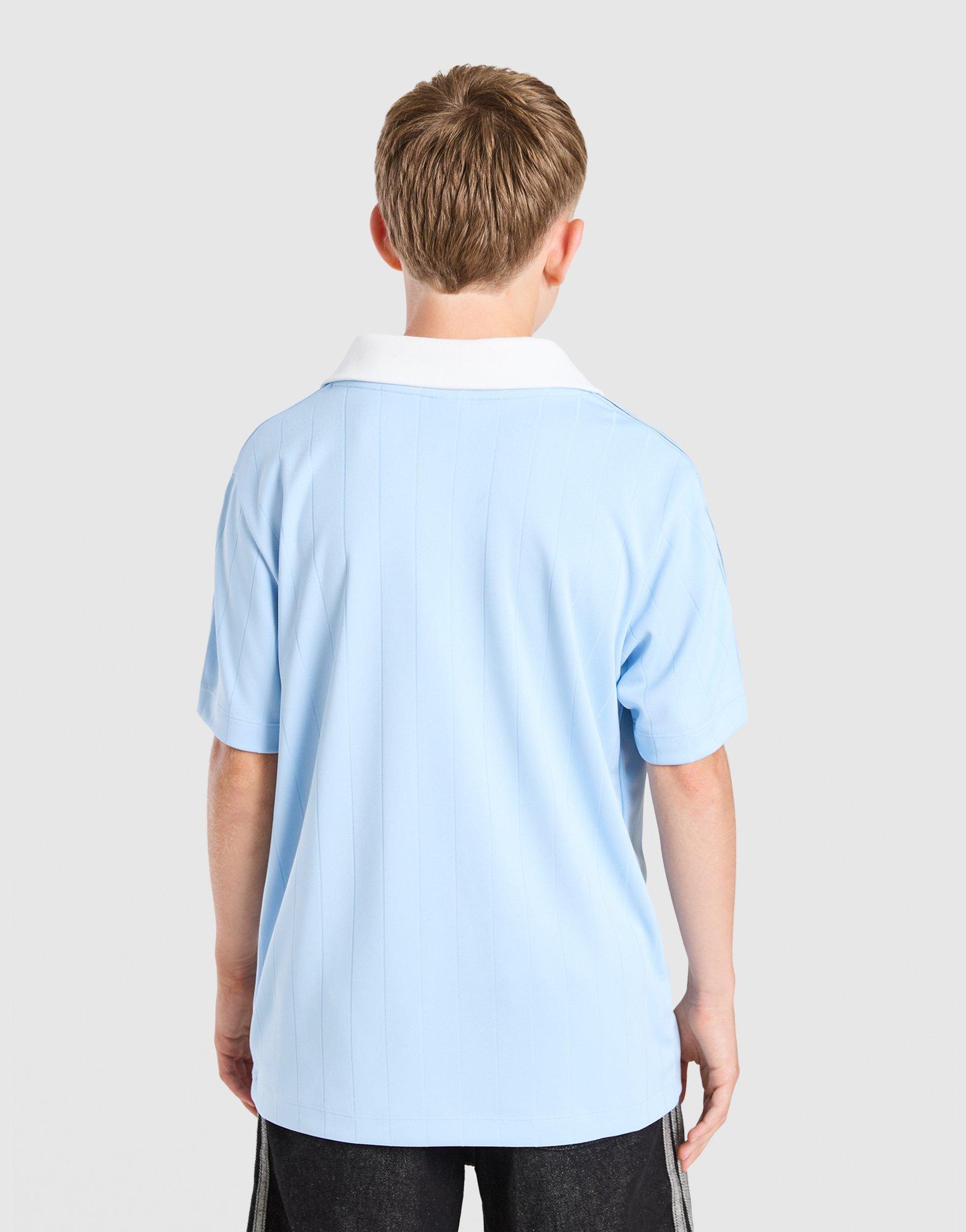 adidas Originals Football T-Shirt Junior