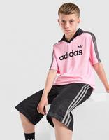 adidas Originals Football T-Shirt Junior