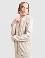 adidas Originals SST Track Top Junior