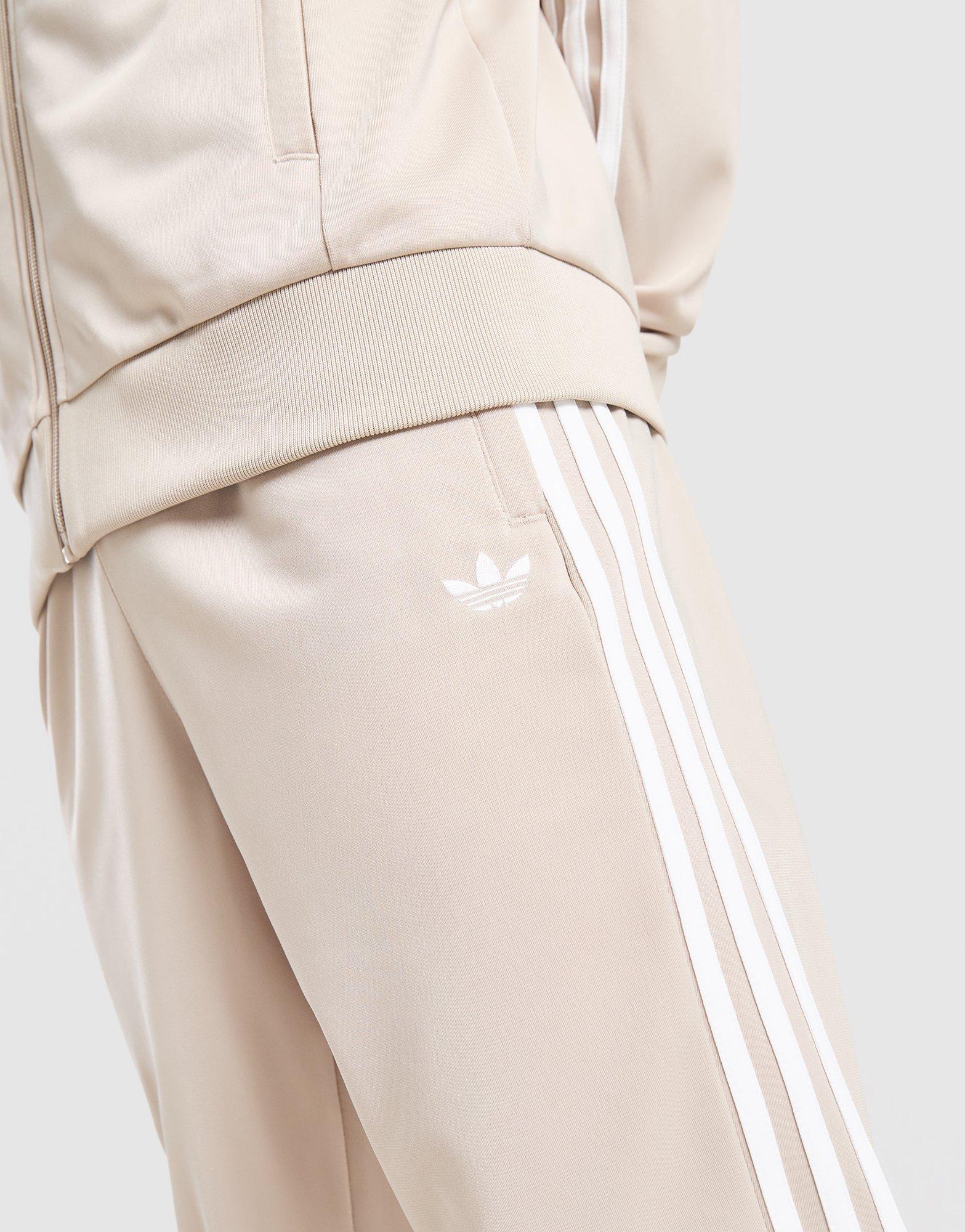 adidas SST Trainingshose Kinder