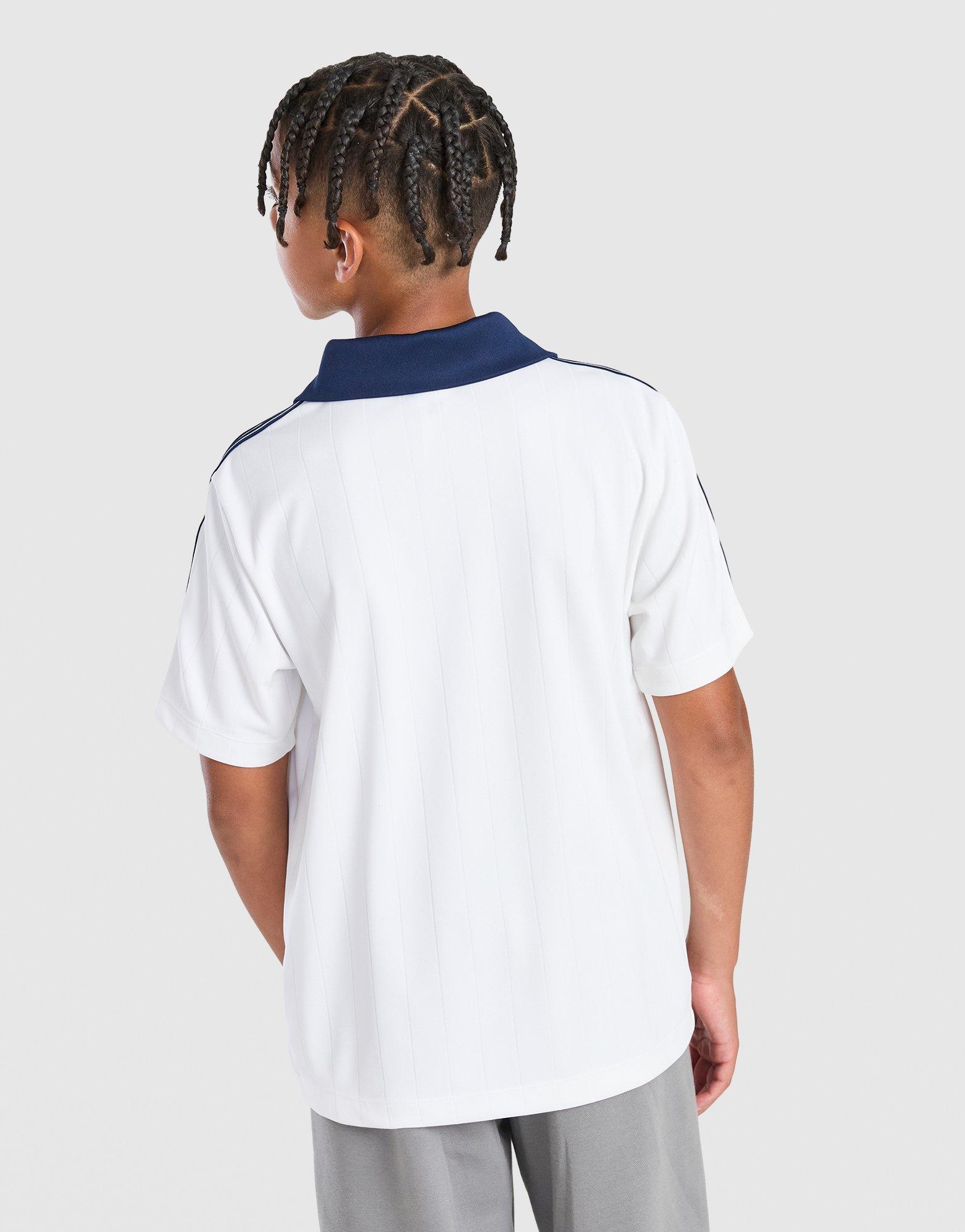 adidas Originals Football T-Shirt Junior