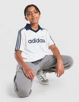 adidas Originals Football T-Shirt Junior