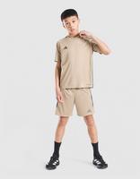 adidas Camiseta Tiro 26 Essentials