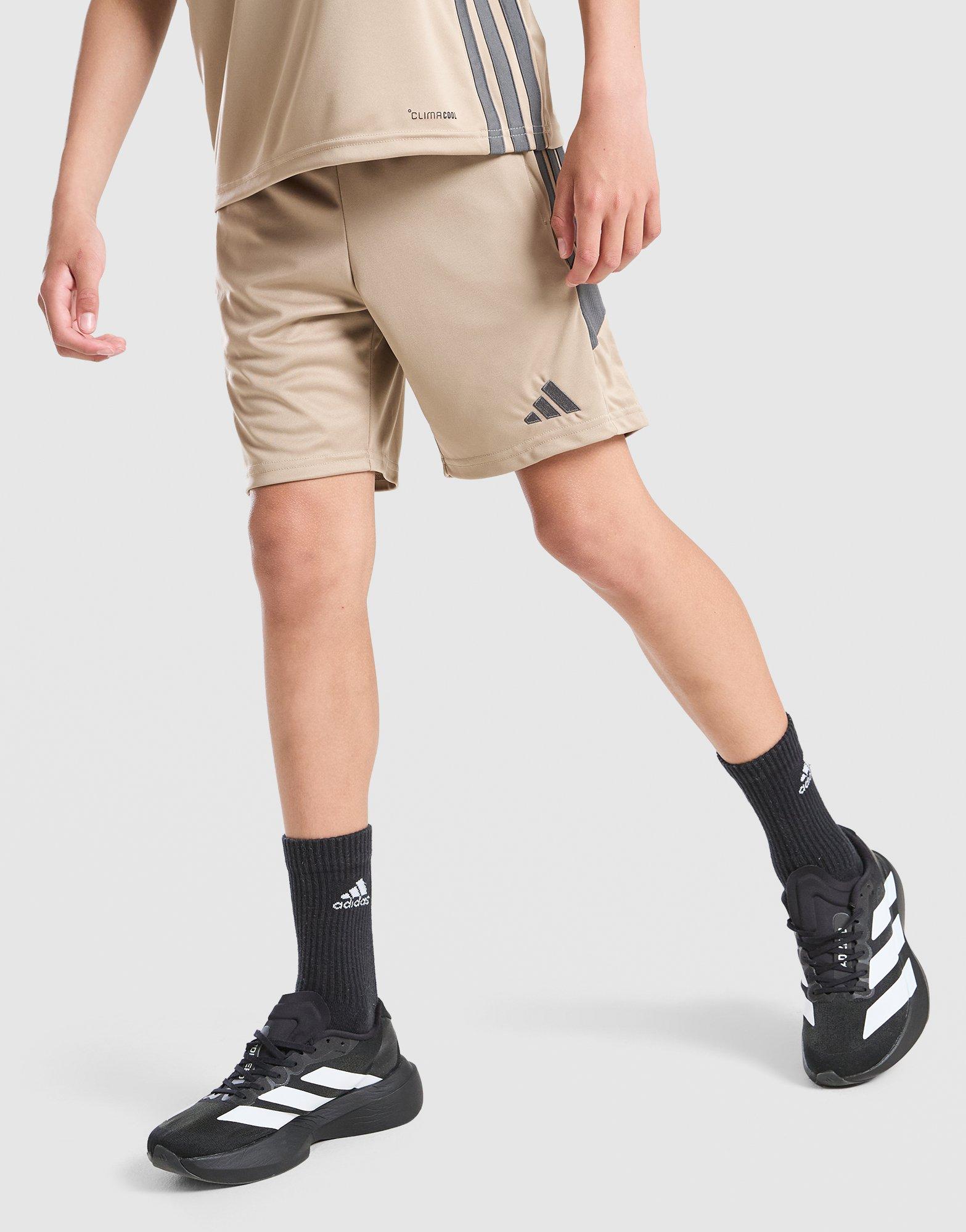adidas Tiro 26 Shorts Junior