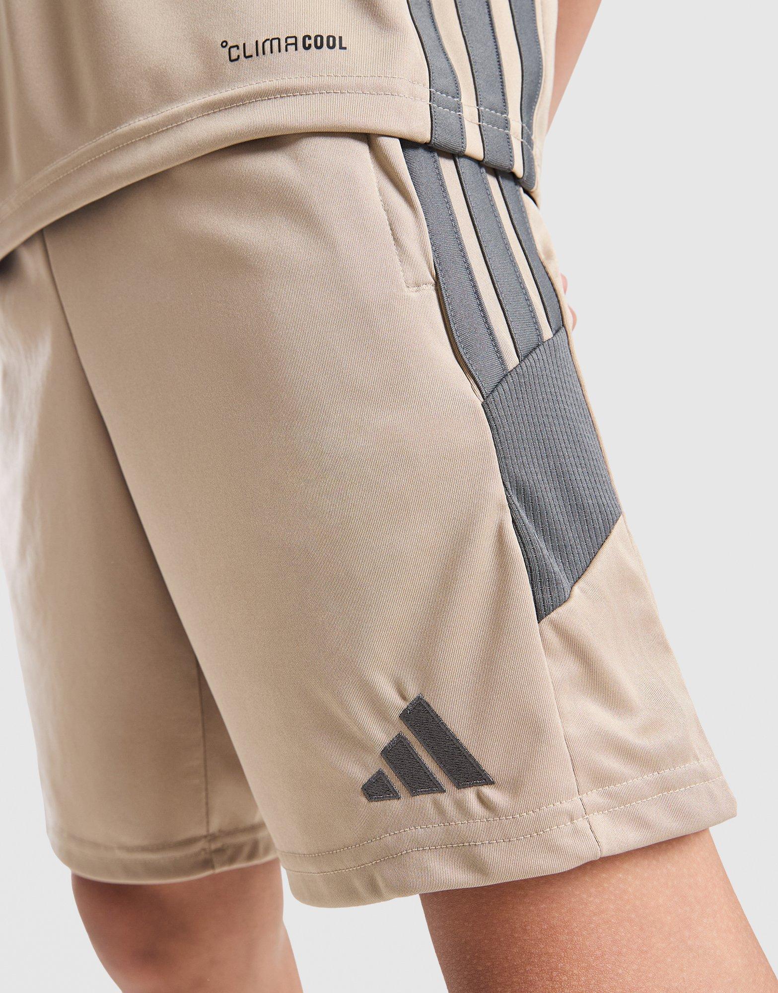 adidas Tiro 26 Shorts Junior