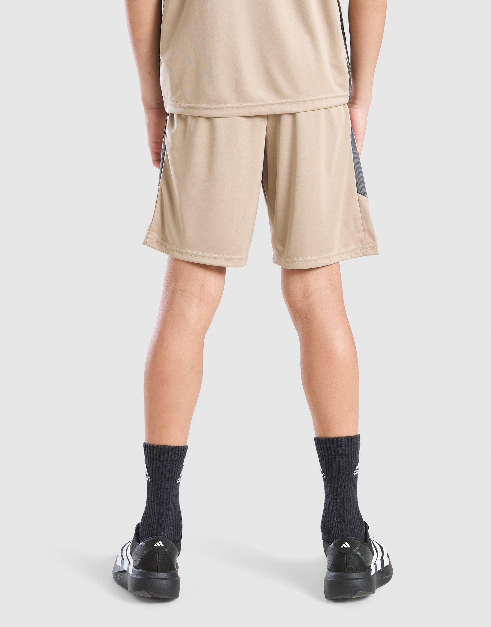 adidas Tiro 26 Shorts Junior