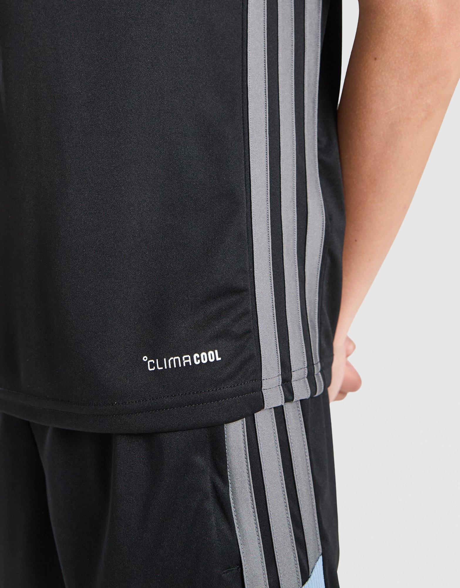 adidas Tiro 26 T-Shirt Junior