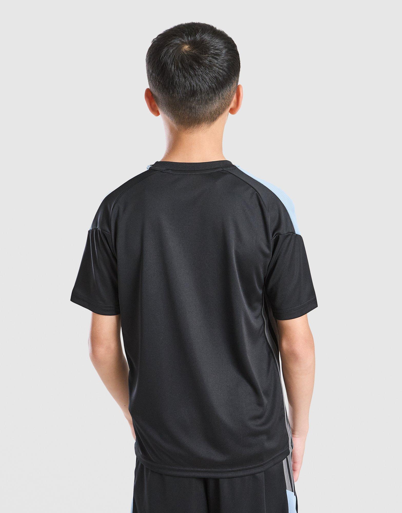 adidas Tiro 26 T-Shirt Junior