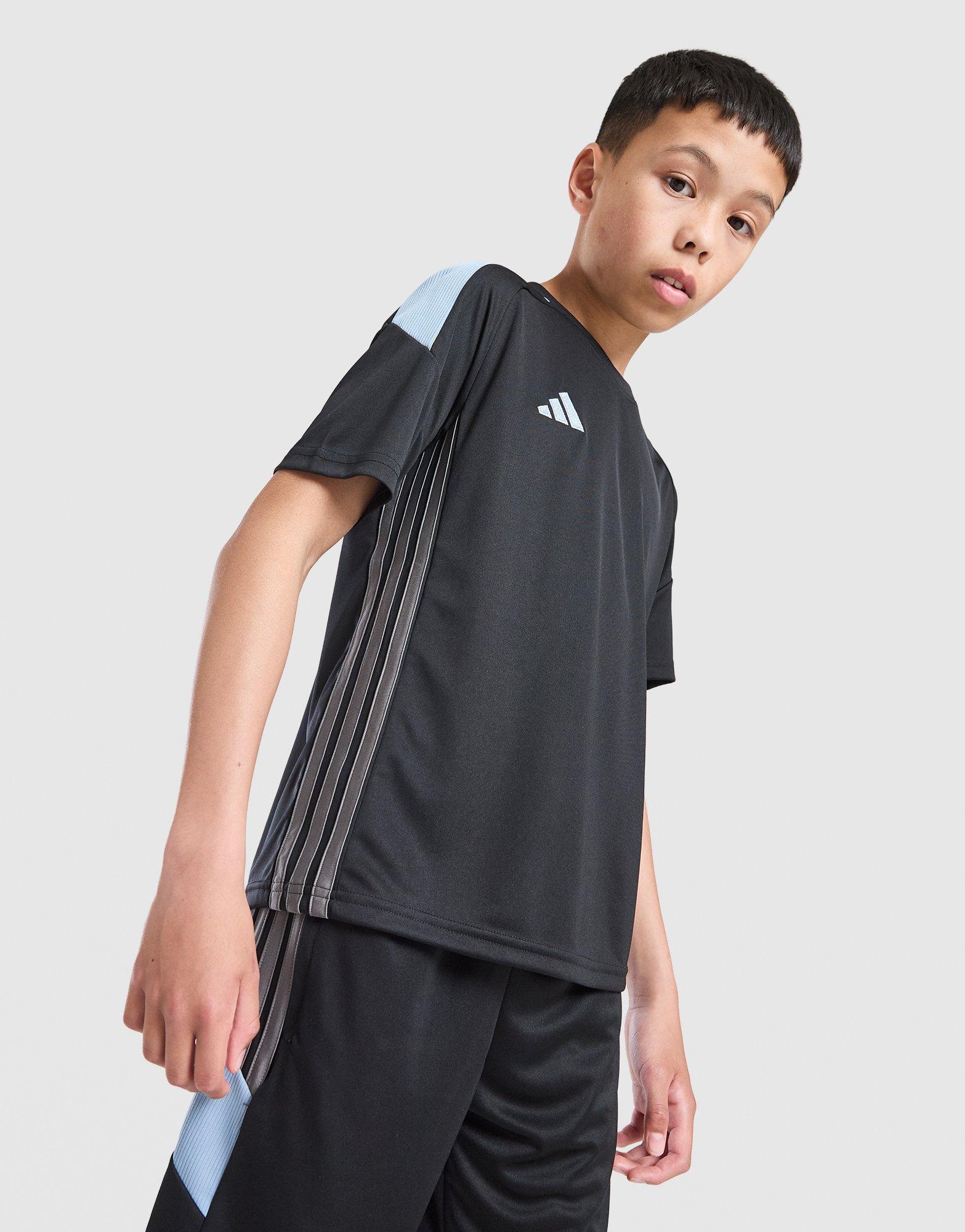 adidas Tiro 26 T-Shirt Junior