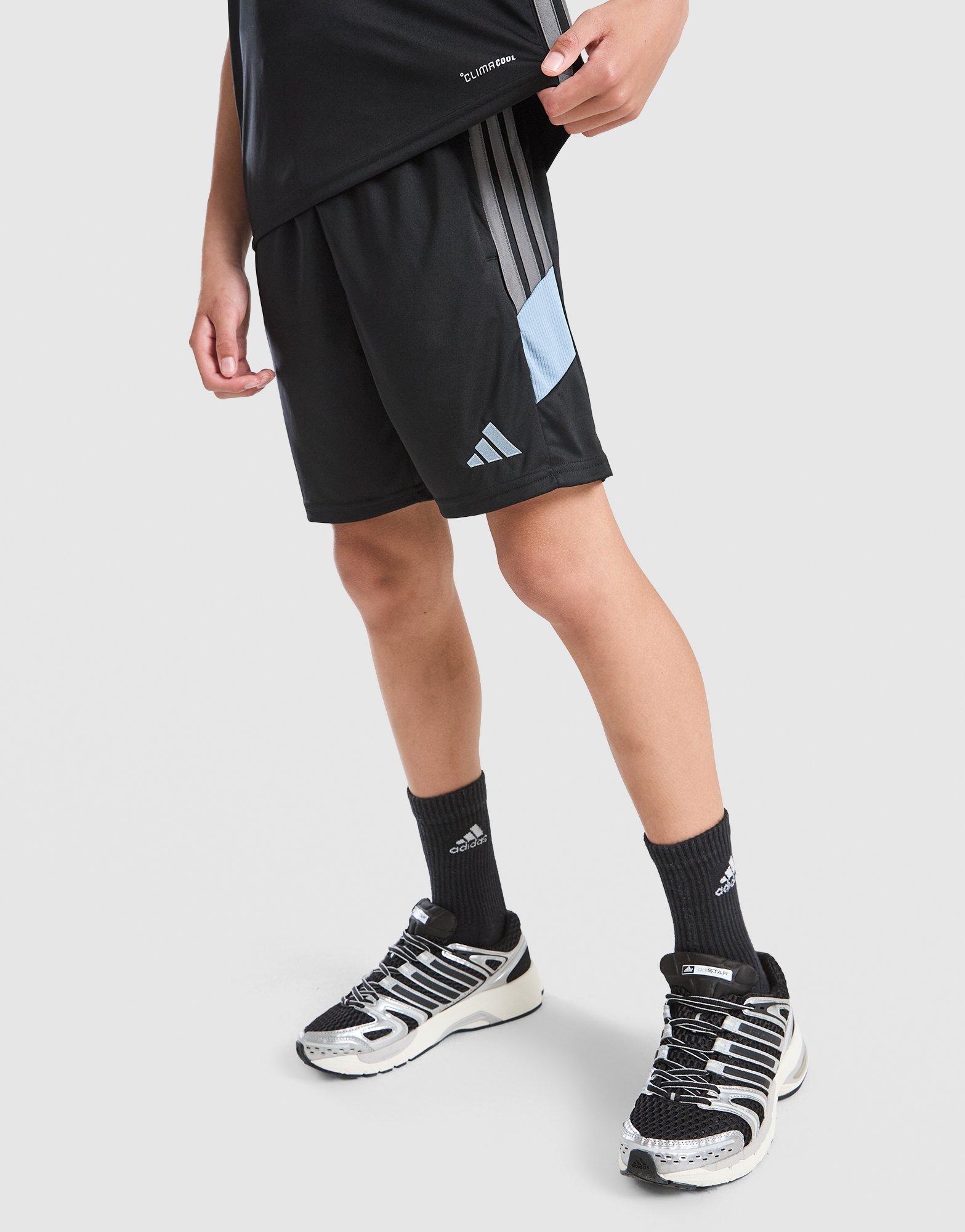 adidas Tiro 26 Shorts Junior