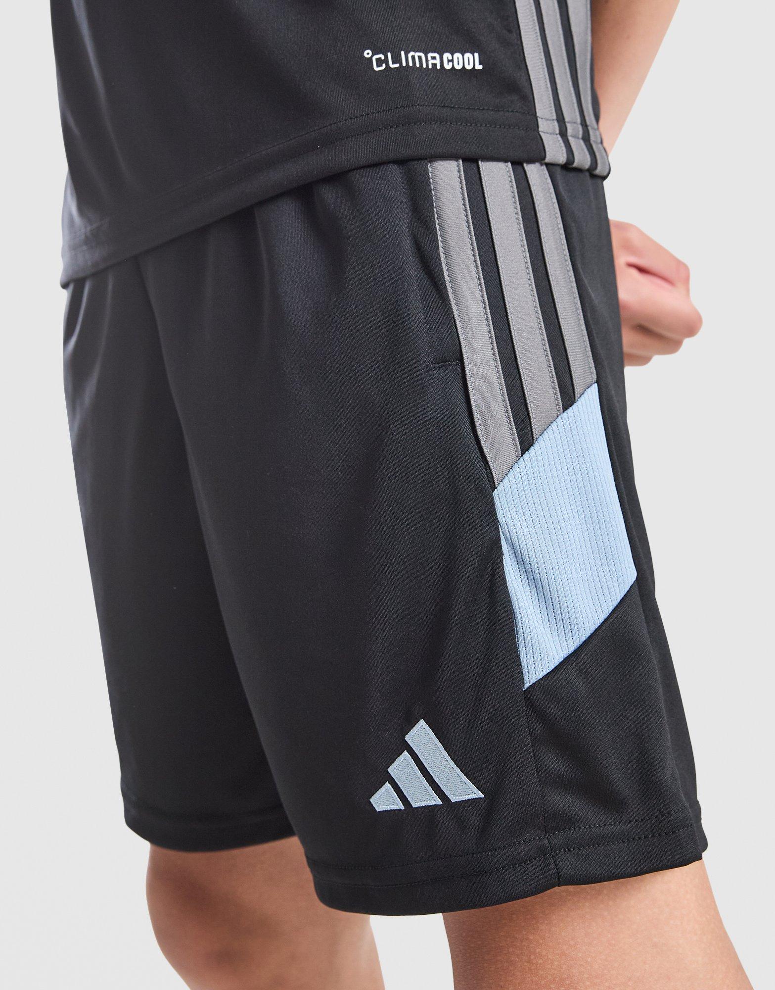 adidas Tiro 26 Shorts Junior