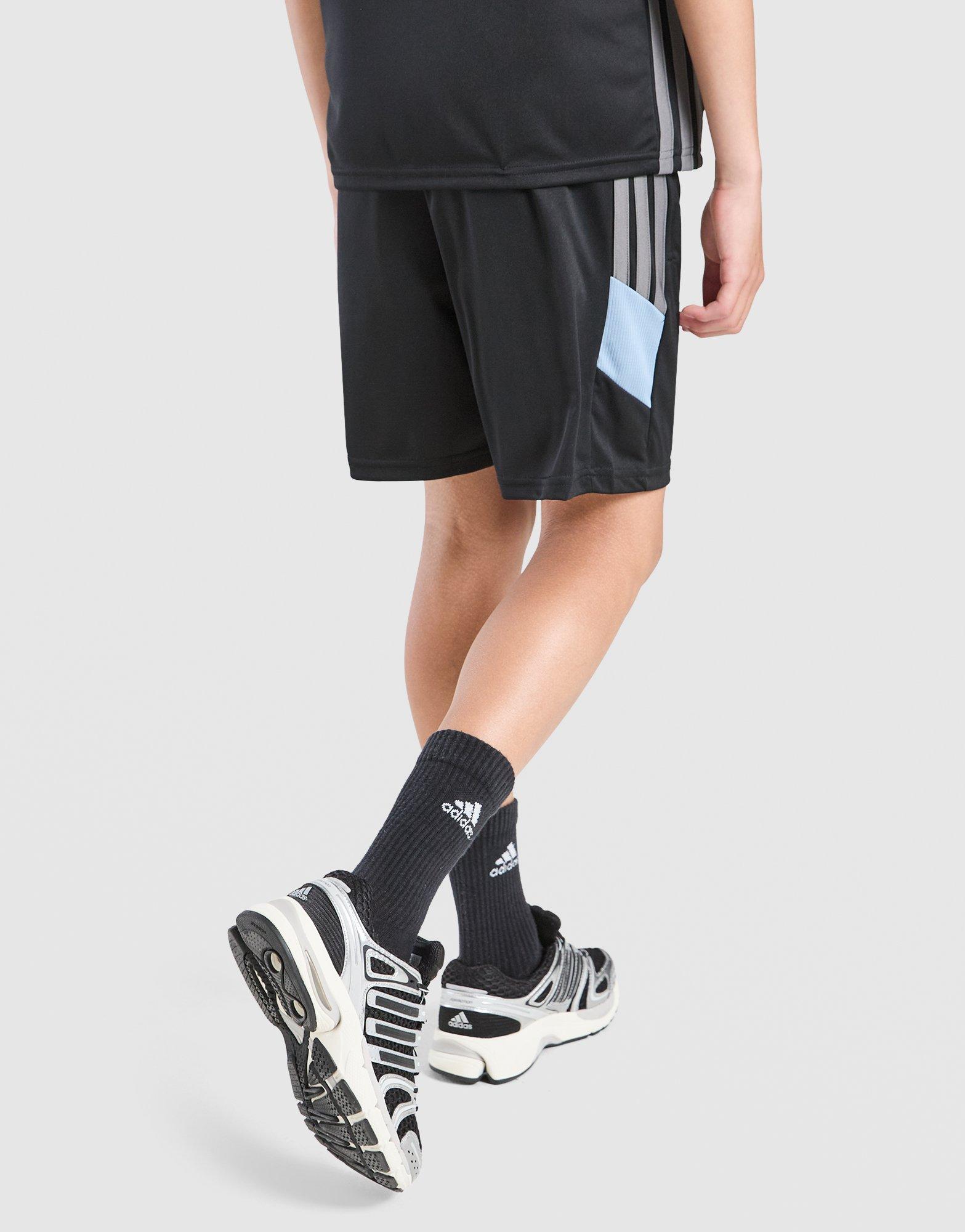 adidas Tiro 26 Shorts Junior