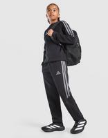 adidas Ensemble de survêtement Badge of Sport Core Junior