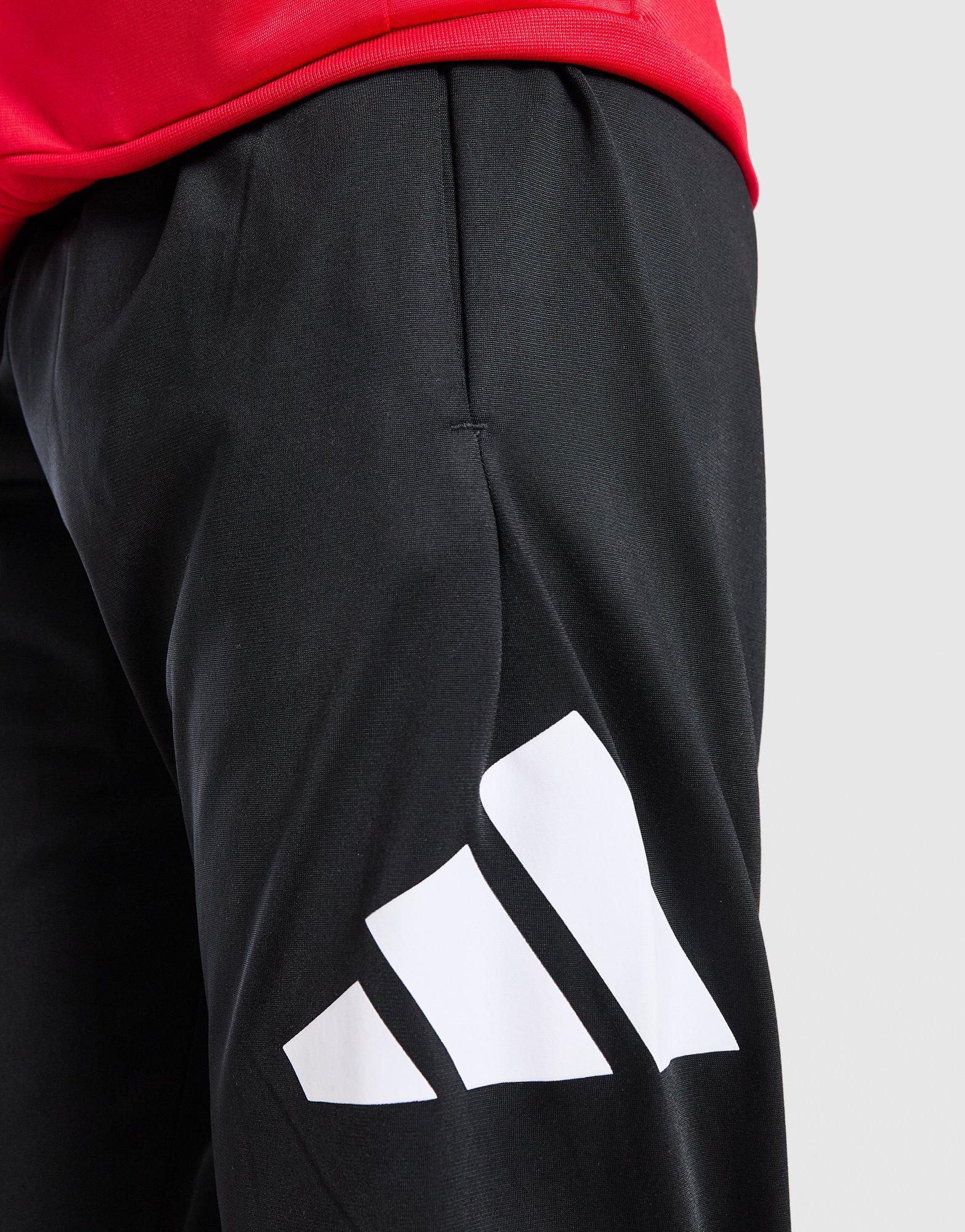 adidas Survêtement Essentials Climacool Enfants
