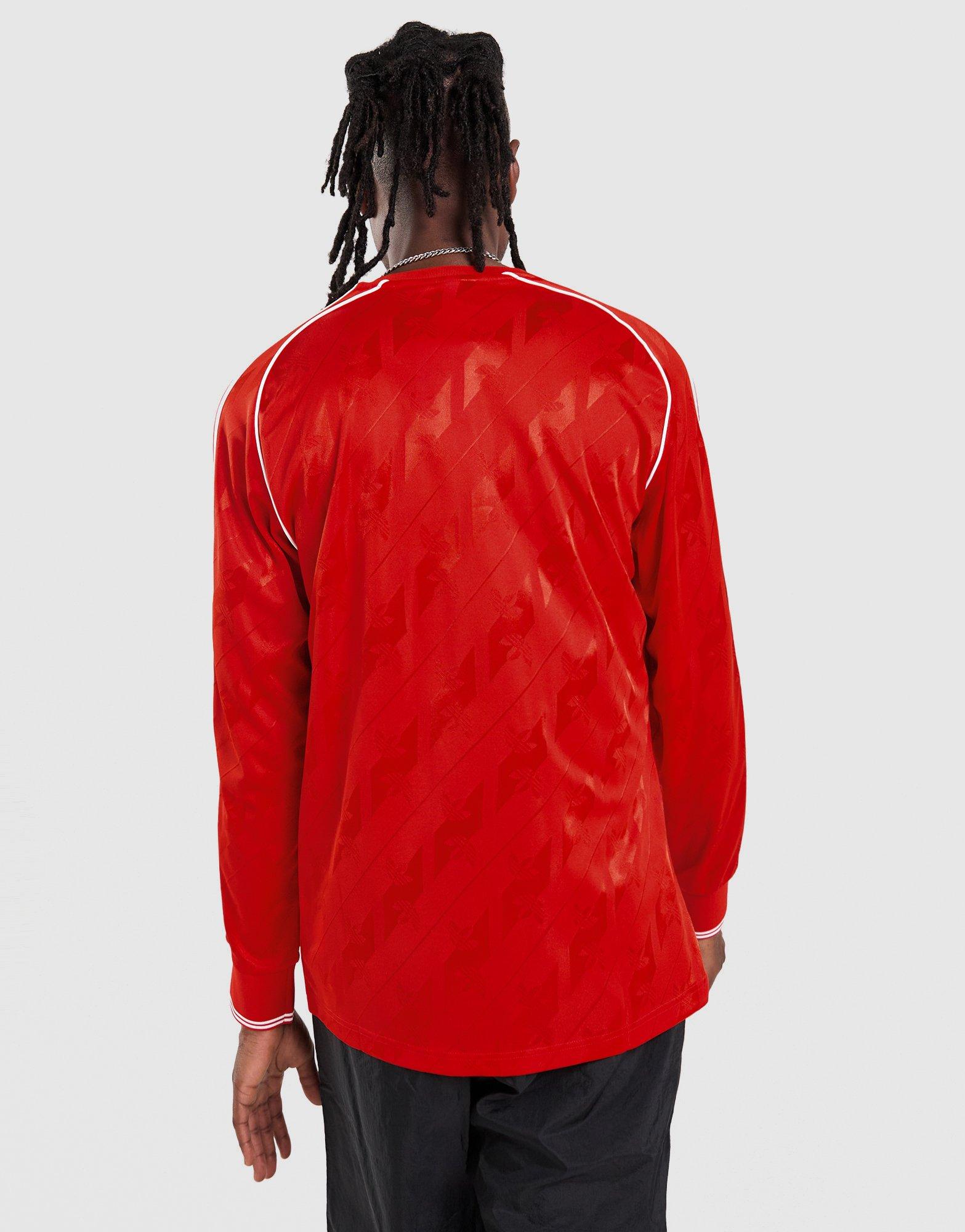 adidas Originals SL Benfica OG Shirt