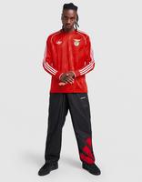 adidas Originals SL Benfica OG Shirt
