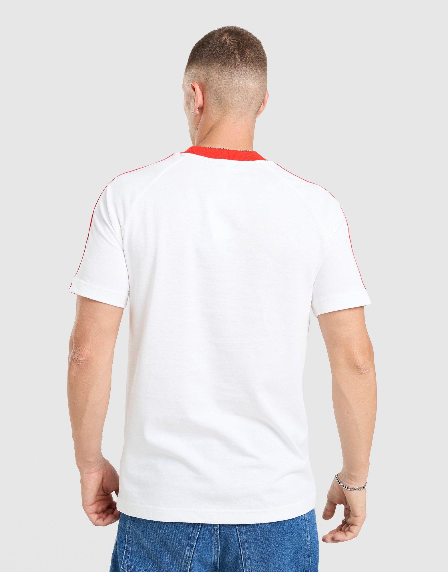 adidas Originals SL Benfica Originals T-Shirt