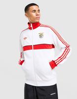 adidas Originals SL Benfica OG Trainingsoberteil