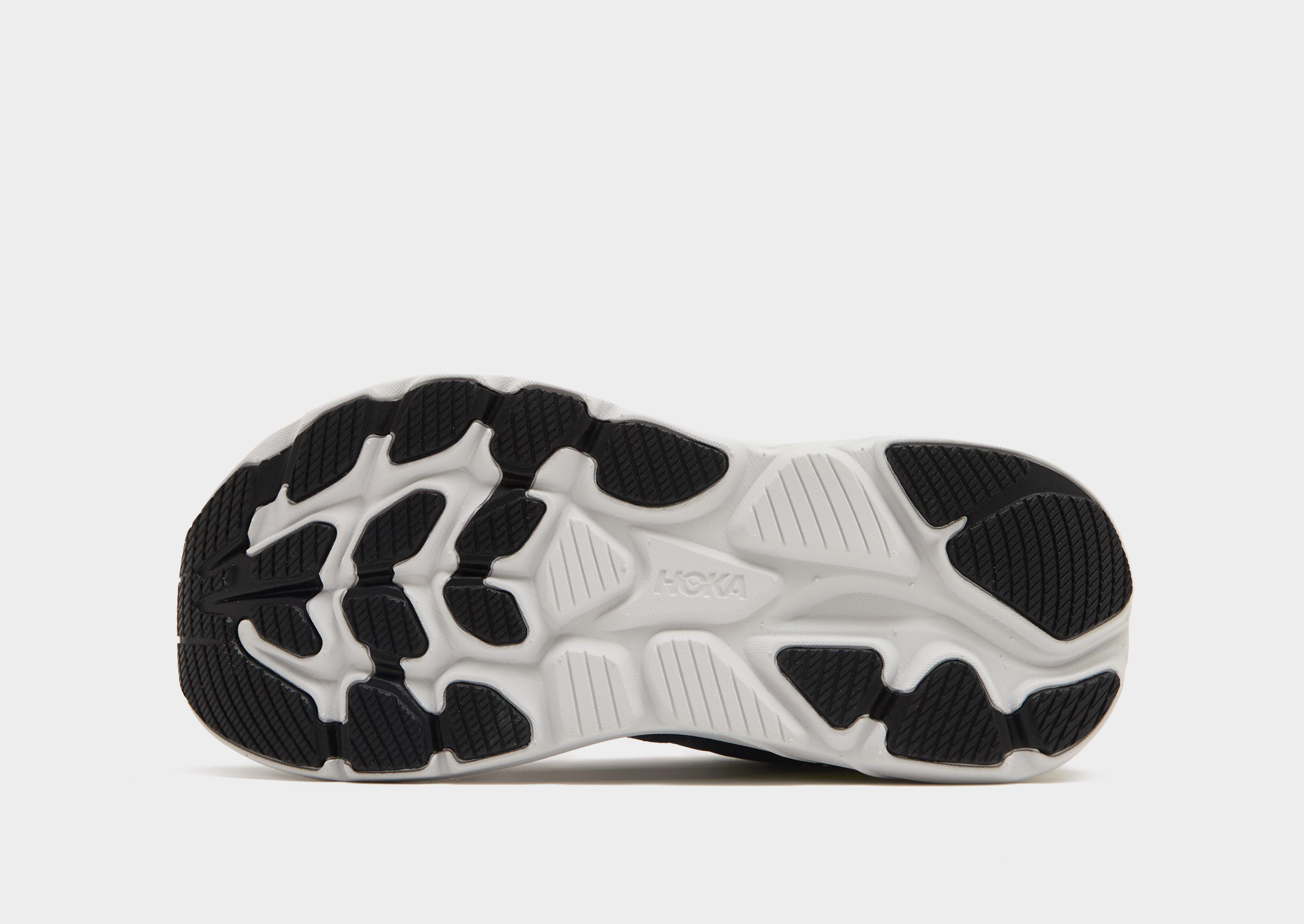 HOKA Clifton 10 Children