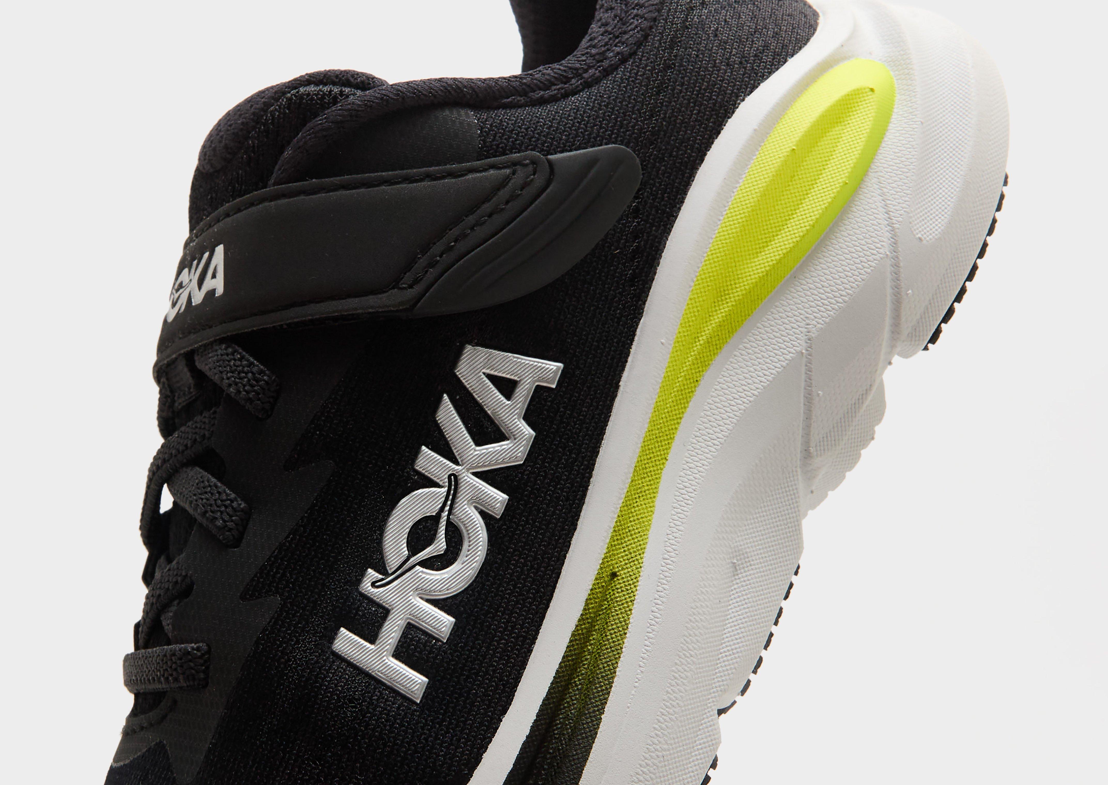 HOKA Clifton 10 Children