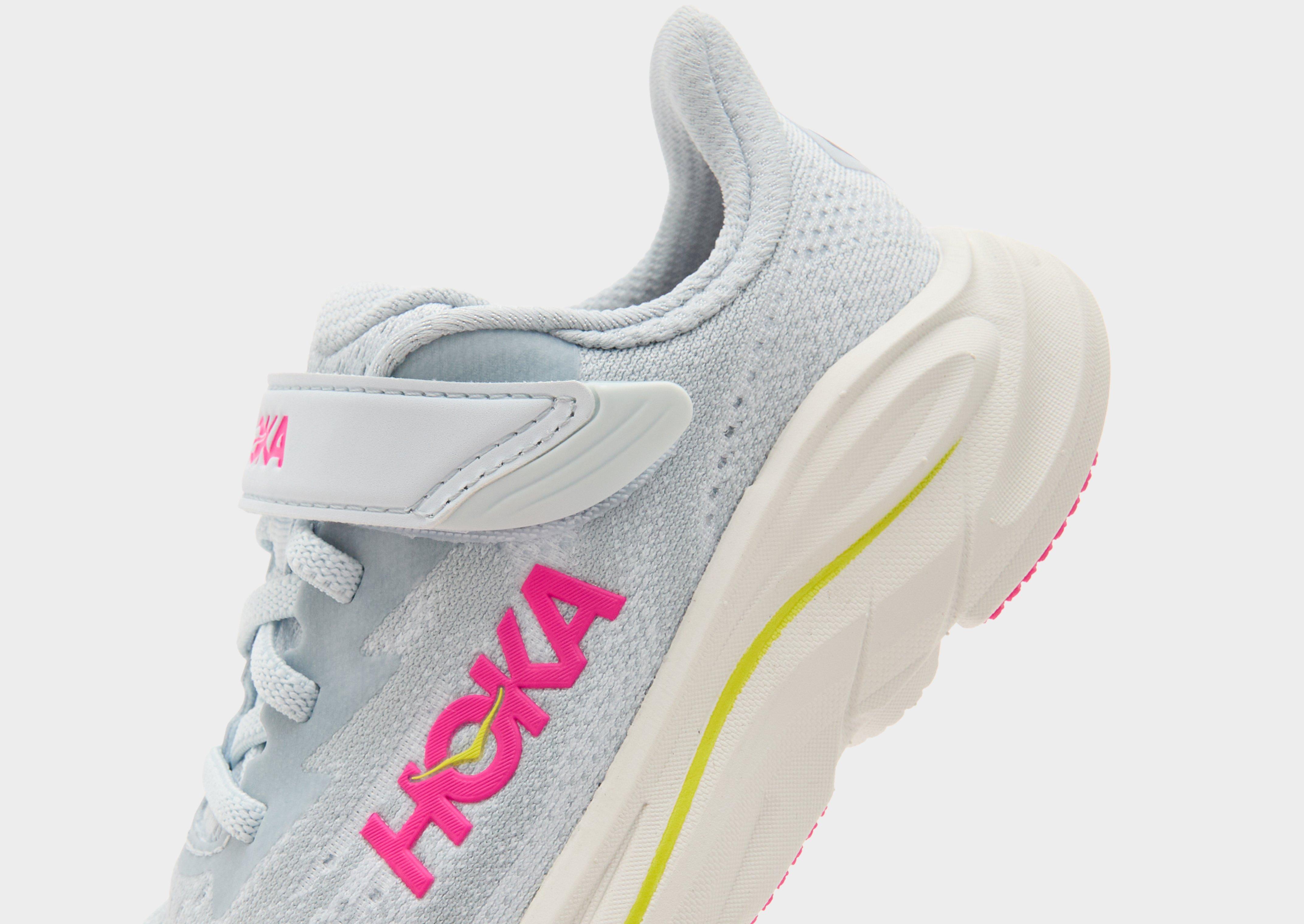HOKA Clifton 10 Children