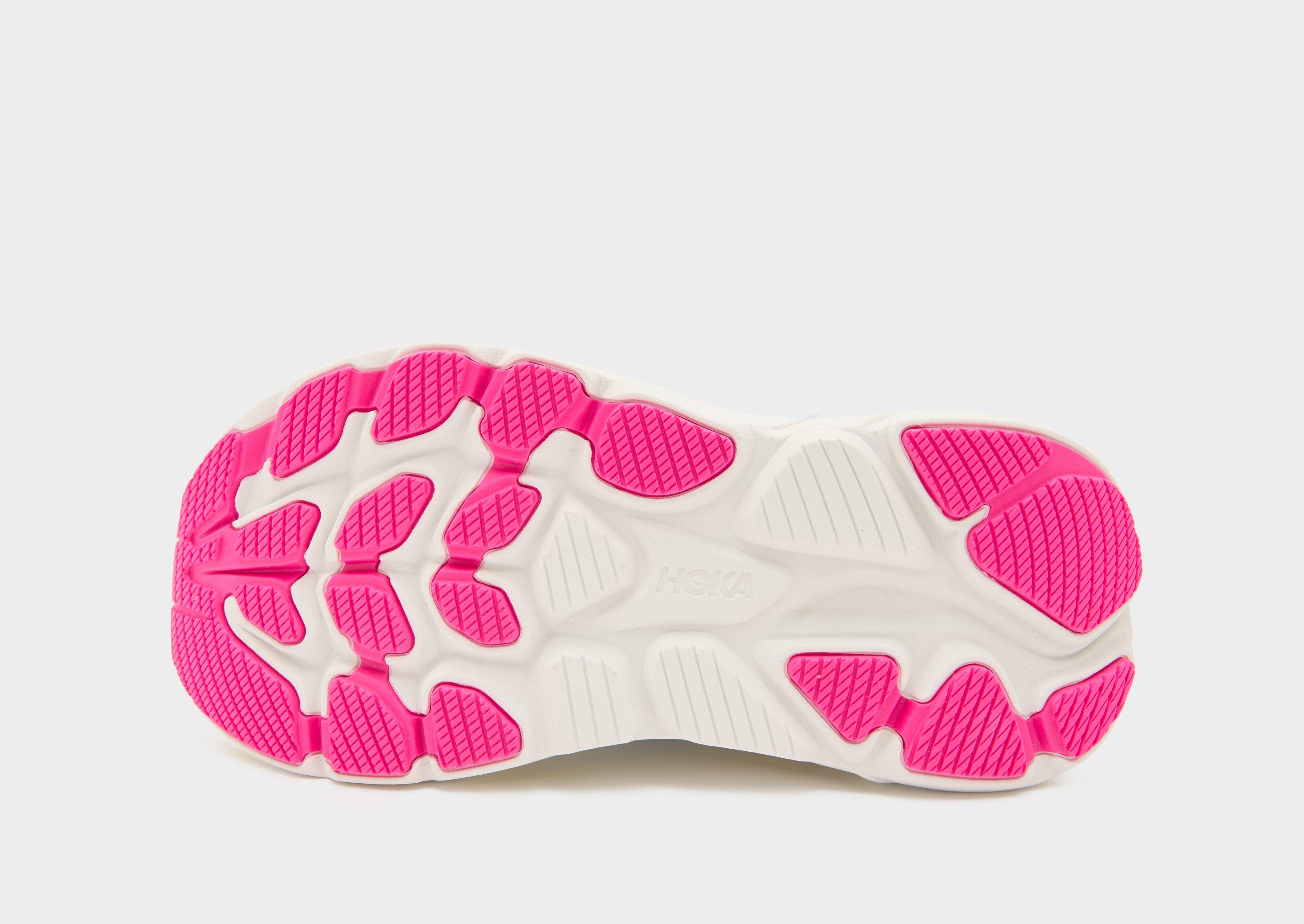 HOKA Clifton 10 Children
