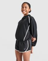 Nike Girls' Tempo Dri-FIT Shorts Junior