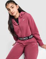 Nike Girls' Pro Fleece Hoodie Junior