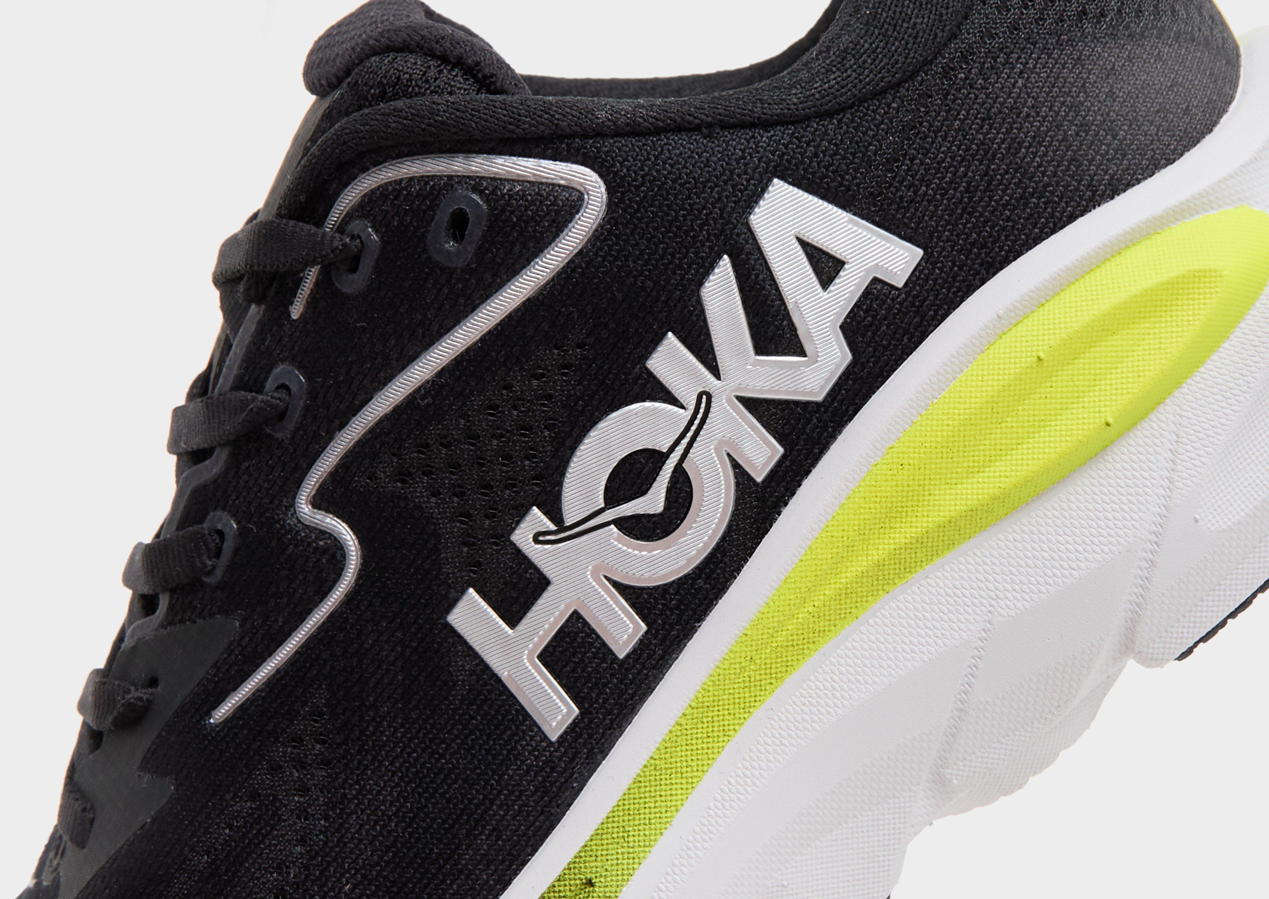 HOKA Clifton 10 Junior
