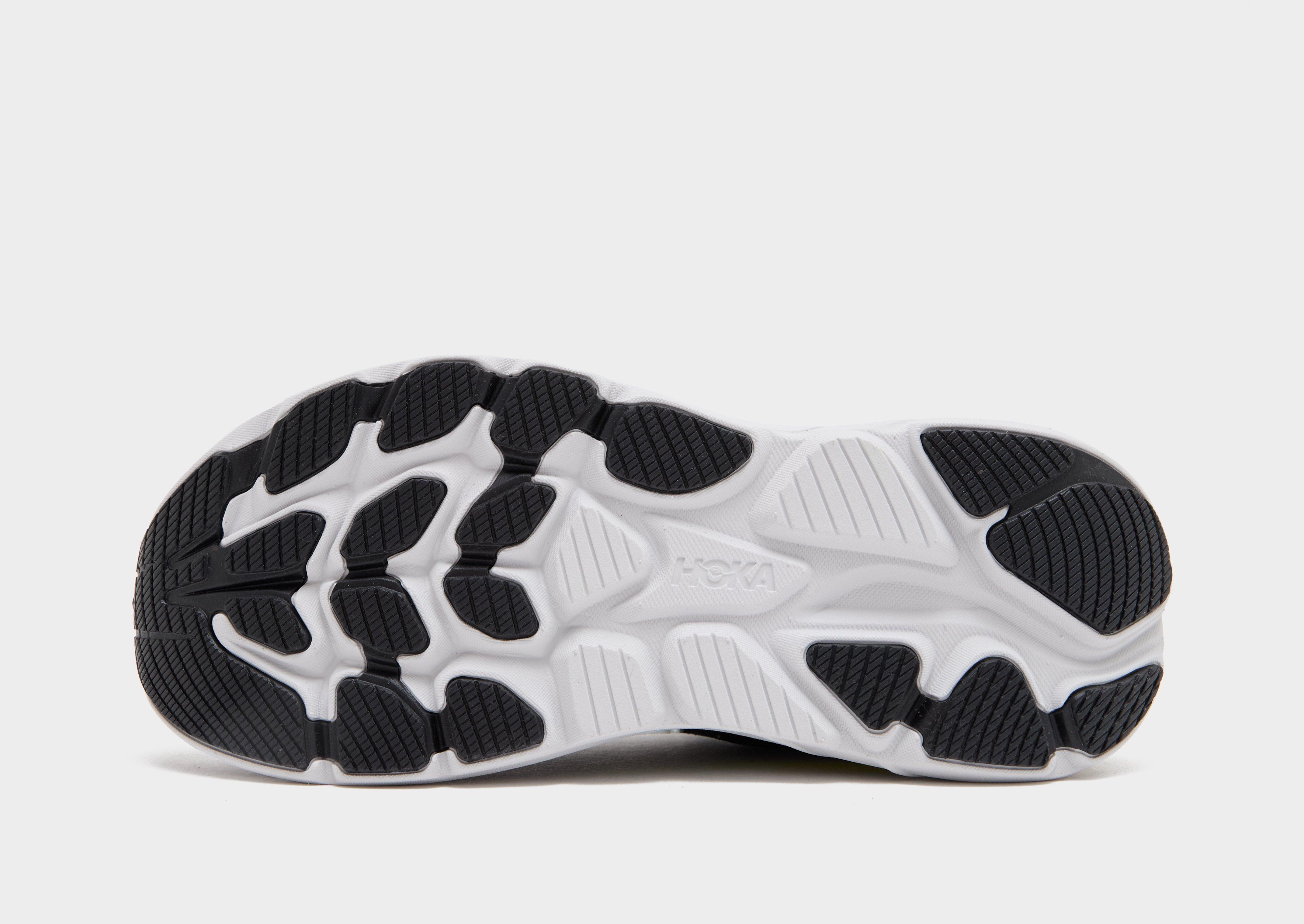 HOKA Clifton 10 Junior