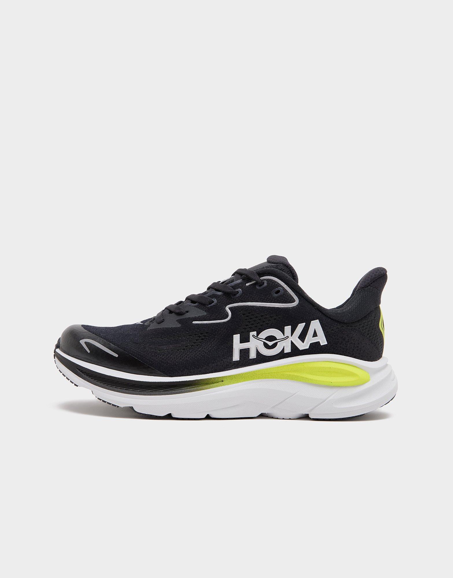 HOKA Clifton 10 Junior
