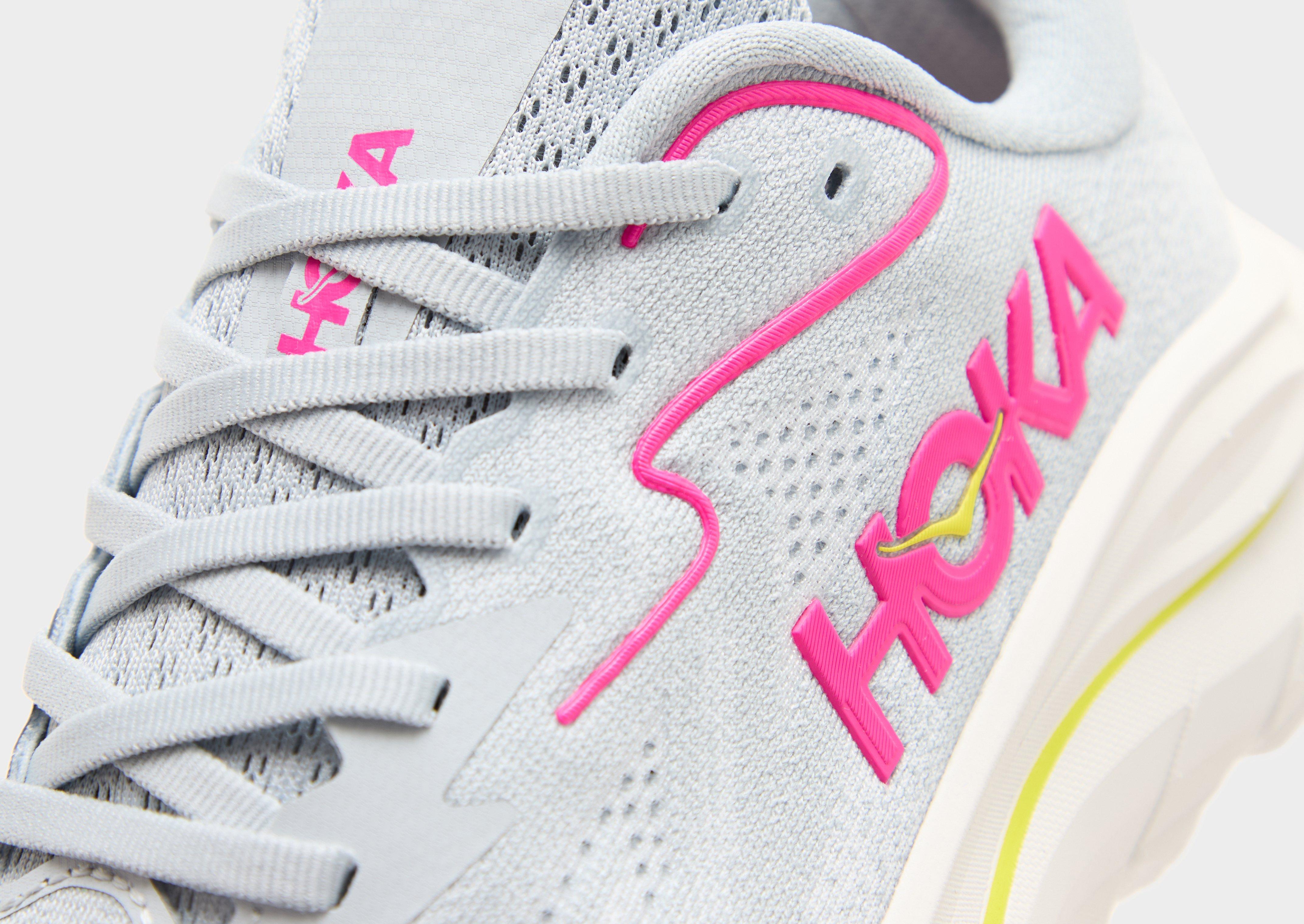 HOKA Clifton 10 Junior